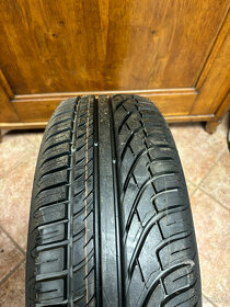 Pneu letní Michelin 205/60 R15 91 V - 1ks - 2