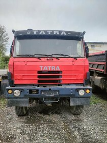 Tatra 815 S1 - 2