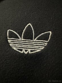 Pánská mikina Adidas Originals - 2