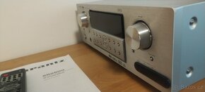 Receiver Marantz SR5600 - 2