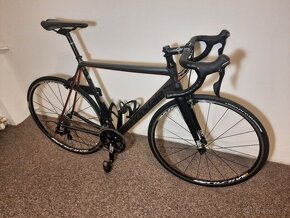 Cannondale CAAD 12 vel. 56 - 2