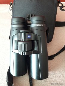 Zeiss Victory HT 10x42 - 2