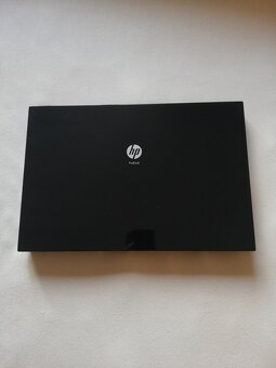 HP Pro Book 4510s -nová baterie - 2