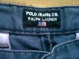 Ralph Lauren - 2