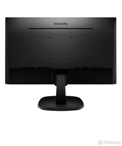 Philips monitor 23.8” - 2