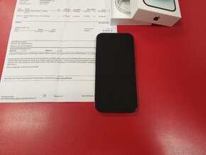 Apple iPhone 14 Pro 256GB záruka Alza  7/2025 - 2