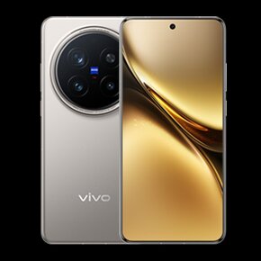 Vivo X200 Pro 16gb/512gb , - 2