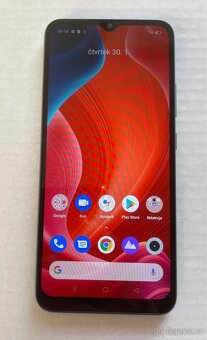 Realme C21 TOP STAV - 2