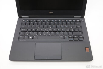 DELL Latitude E5270 - 2