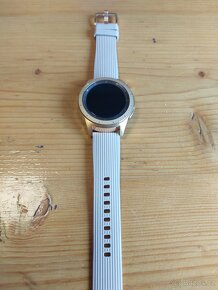 Samsung Galaxy Watch 3 42mm - 2