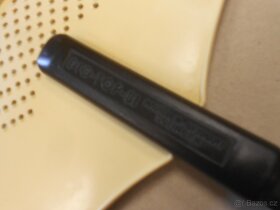 Retro síto výrobce  Solingen na hrnec - 2