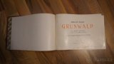 Grunwald, jubilejní album - 2