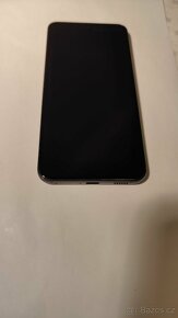 Samsung Galaxy S22 5G 8/128GB S901B, Phantom Black - 2