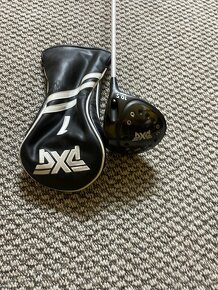 Golfovy driver PXG 10,5 - 2