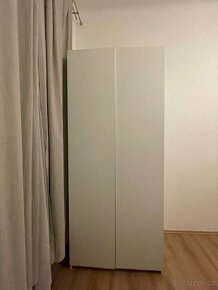 skříň Ikea PAX 236x100x60 - 2