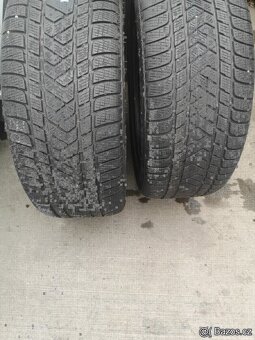 275/45 r21 275/45/21 - 2