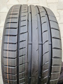 235/35 r19 letni pneumatiky 235 35 19 - 2