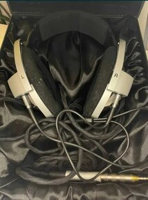 Sennheiser HD 800 - 2