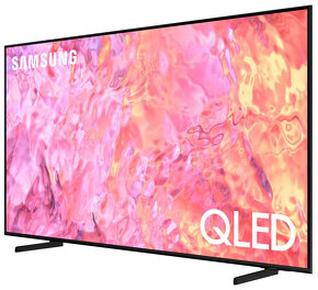 Samsung QE43Q67C - 2