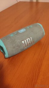 JBL Charge 5 - 2