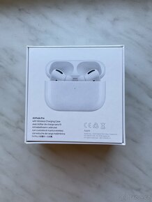 Airpods Pro - 2