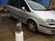 DPF Filtr - Fiat Ulysse 2,2 -94kw,C8,P807,Phedra - 2