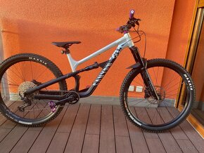 Canyon spectral al5 - 2