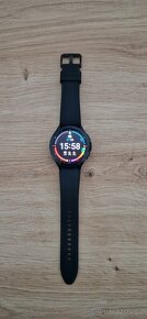 Samsung Galaxy Watch 4 classic 46mm - 2