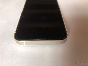 Prodám iPhone 13 mini 256 GB - 2