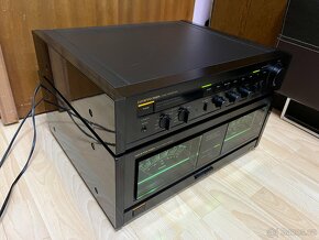 Onkyo - 2