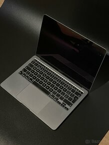 Mac Book Air 13 M1 - 2