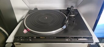 TECHNICS SL BD 22 - 2