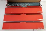 Kotevní šroub - HILTI HAS M24x210/264 - 2