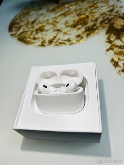 Airpod 2 pro - 2