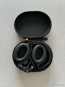 Sony WH-1000X M3 - 2