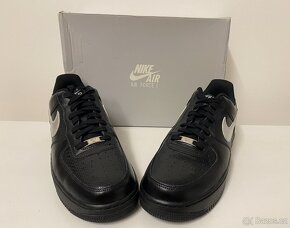 Nike Air Force 1 '07 Year of the Snake vel.44/28,5cm - 2