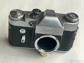 Zenit 3M - 68a - 2