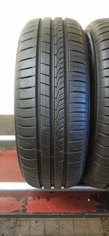 Hankook 185/65 R14 86T 6,5-7mm - 2