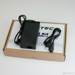 Fanatec Boost kit 8Nm - 2