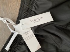 plavky/kratsy panske Calvin klein XL - 2