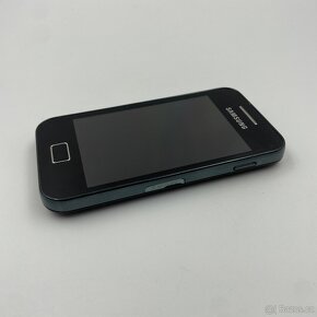 Samsung Galaxy Ace GT-S5830i, použitý - 2