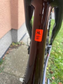 KTM Myroon Exonic 2024 vel.XL - 2