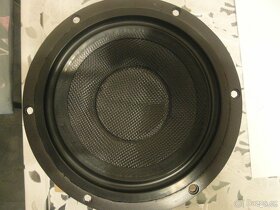 Reproduktor Wharfedale Evolution2 Model 17169 - 2