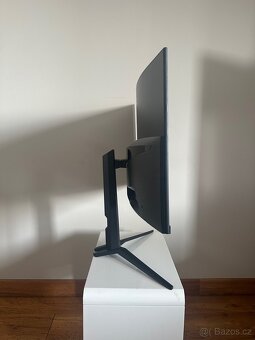 MONITOR OPTIX MAG321CURV - 2