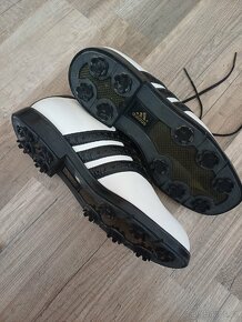 Boty Adidas - 2