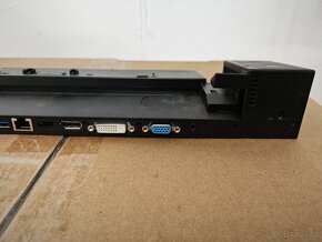 Dokovací stanice Lenovo 40A1 20V - 2