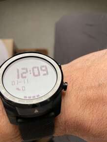 TicWatch Pro 2020 - 2