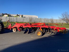 VADERSTAD TOPDOWN 600 - 2