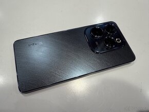 INFINIX HOT 40 Pro - 2