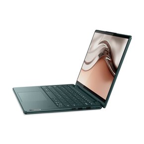 Notebook Lenovo Yoga 6 13ALC7, SSD 512GB, RAM 16GBNotebook L - 2